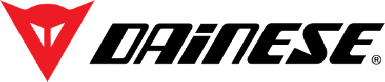 Dainese