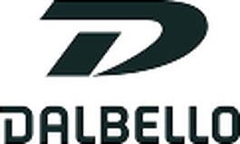 Dalbello