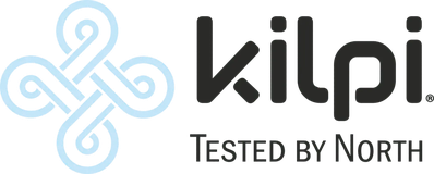 Kilpi