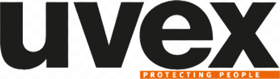 Uvex