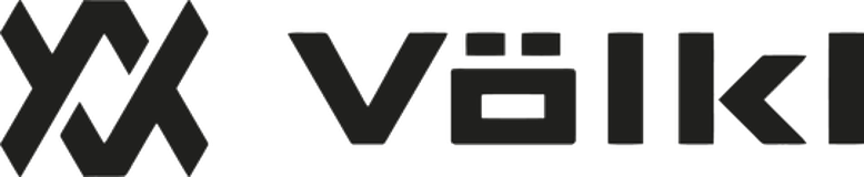 Völkl